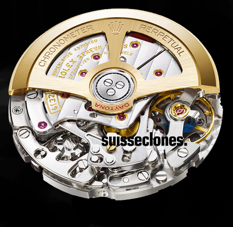 New Rolex Daytona 2023 Models. Suisseclones.dj 2024 Daytona Swiss Replica Superclones With 4131 And 4132 Swiss Cloned Movements