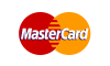 Mastercard Light