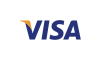 Visa Light