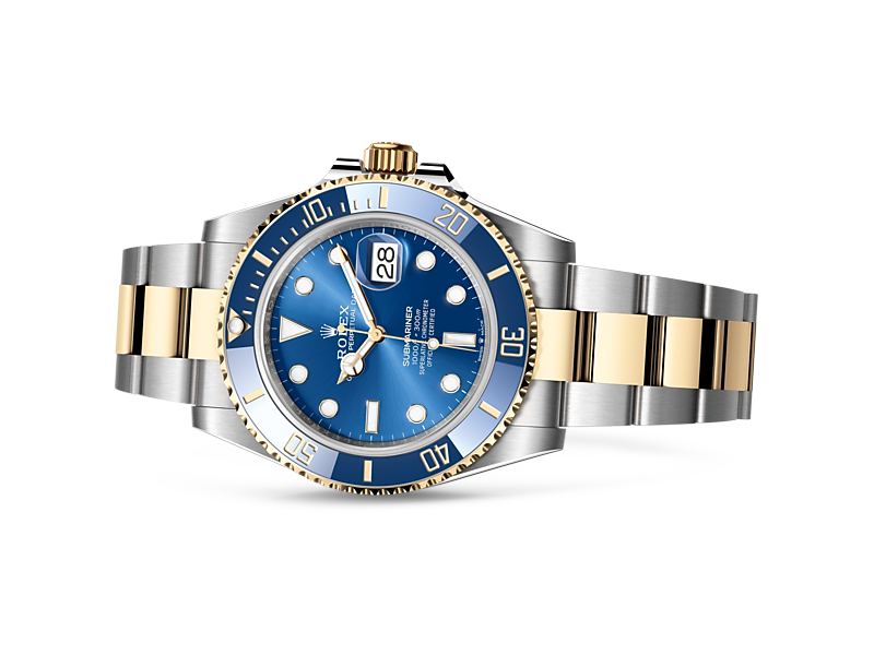 Submariner