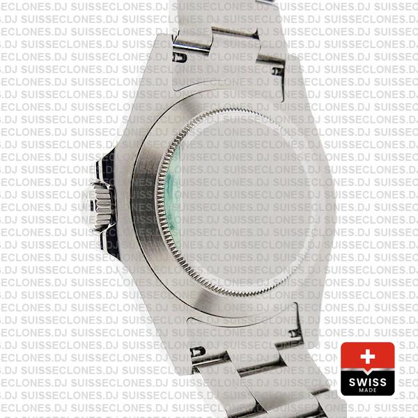 Rolex Explorer Ii 42mm 216570 Swiss Replica