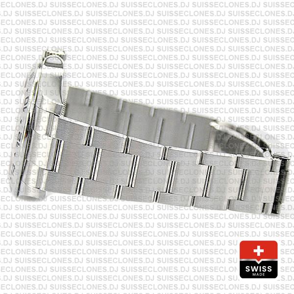 Rolex Explorer Ii 42mm 216570 Swiss Replica
