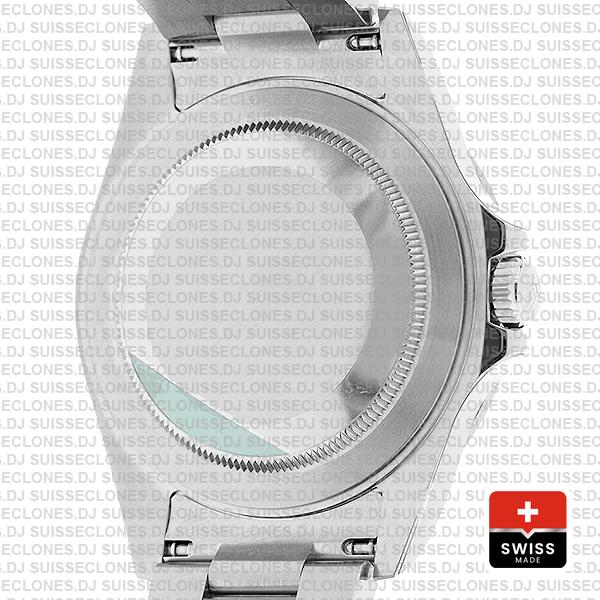 Rolex Explorer Ii 42mm 216570 Swiss Replica