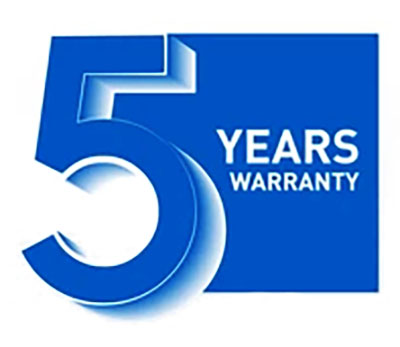 Warranty & Returns